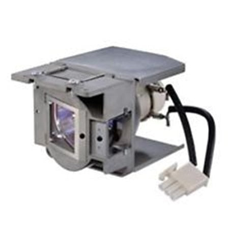 BTI Projector Lamp 5J.J9E05.001-OE