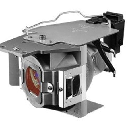 BTI Projector Lamp 5J.JAH05.001-OE