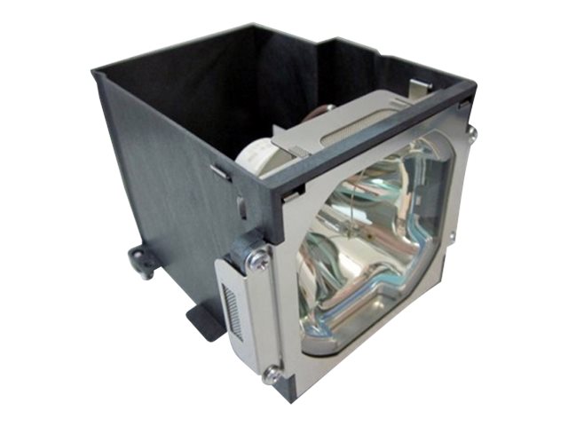 BTI Projector Lamp 610-337-0262-BTI