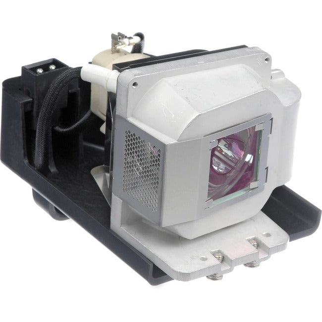BTI Projector Lamp 610-337-1764-BTI