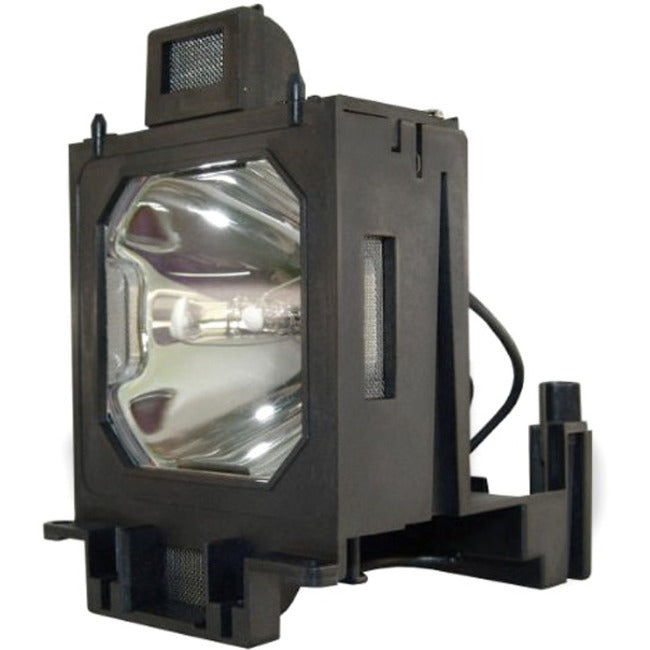 BTI Projector Lamp 610-342-2626-BTI