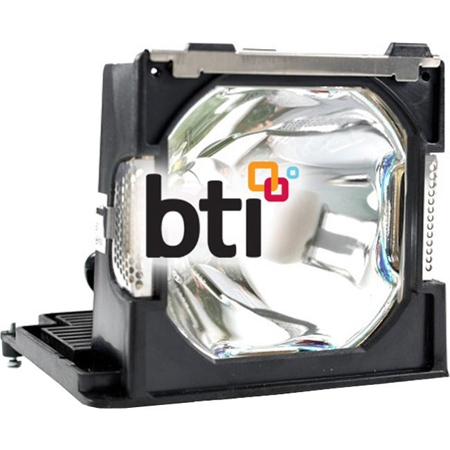 BTI Projector Lamp 6102973891-BTI