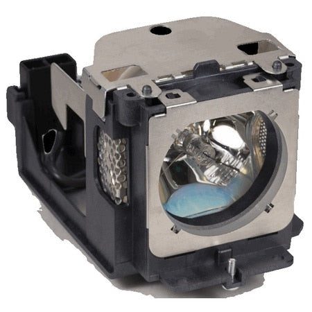 BTI Projector Lamp 6103316345-BTI