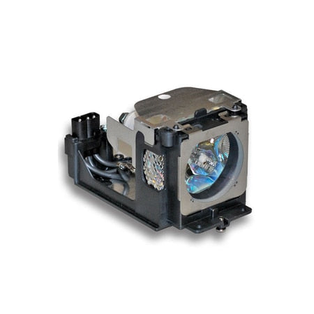 BTI Projector Lamp 6103339740-OE