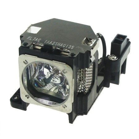 BTI Projector Lamp 6103398600-OE