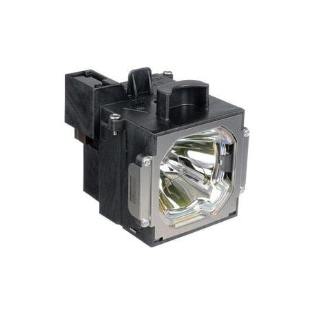 BTI Projector Lamp 6103419497-OE