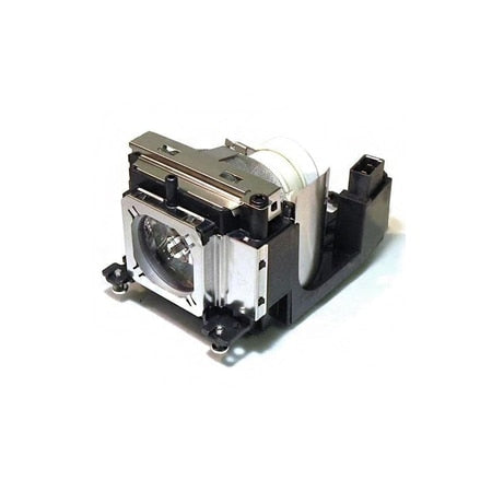 BTI Projector Lamp 6103497518-BTI