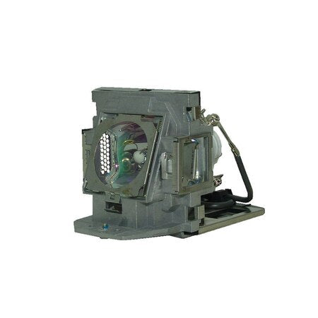 BTI Projector Lamp 9E0CG03001-BTI