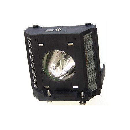 BTI Projector Lamp AN-Z200LP-BTI