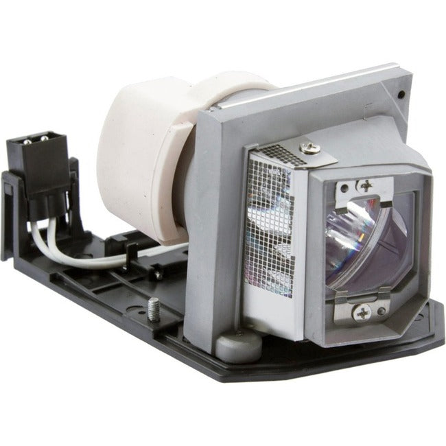 BTI Projector Lamp BL-FP230D-BTI