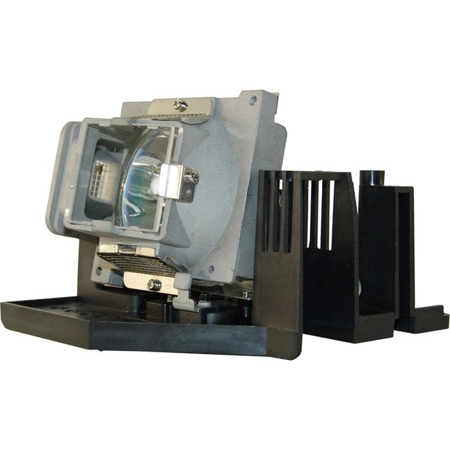 BTI Projector Lamp CS.5J0DJ.001-BTI