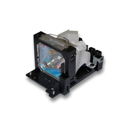BTI Projector Lamp DT00431-BTI