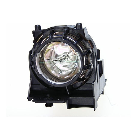 BTI Projector Lamp DT00621-BTI