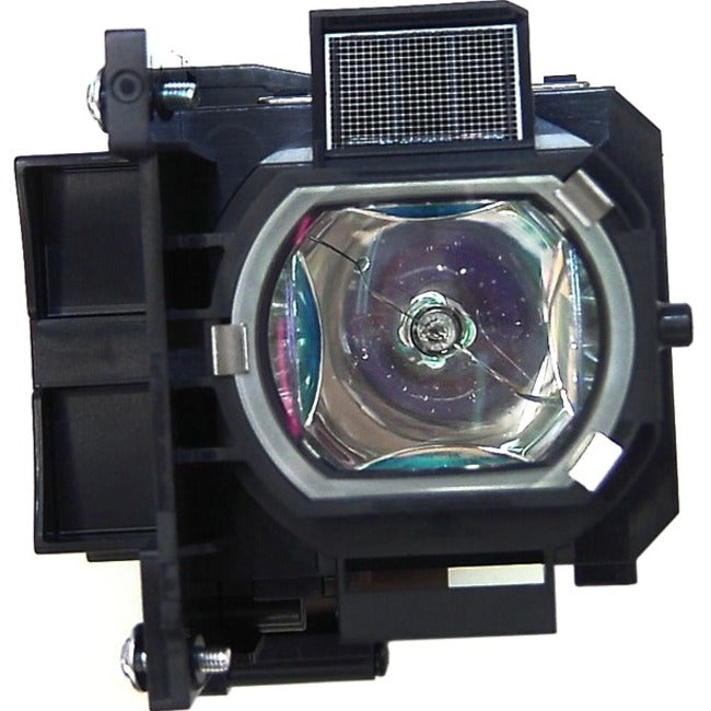 BTI Projector Lamp DT01175-BTI