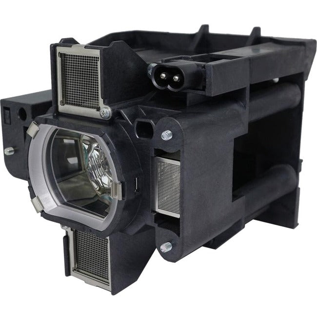 BTI Projector Lamp DT01881-OE