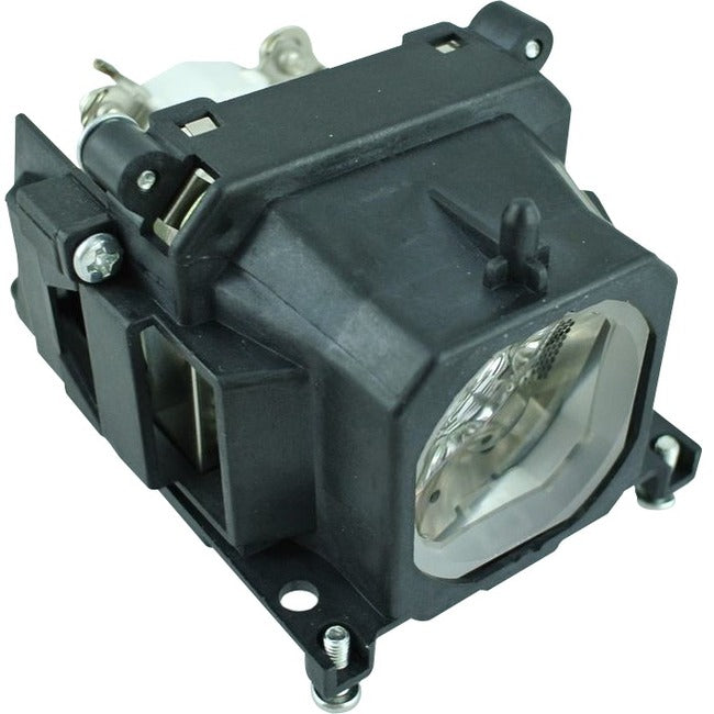BTI Projector Lamp ECO-930-BTI