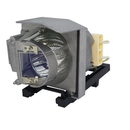 BTI Projector Lamp ET-LAC200-OE