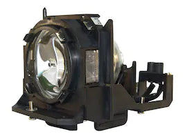 BTI Projector Lamp ET-LAD10000F-BTI