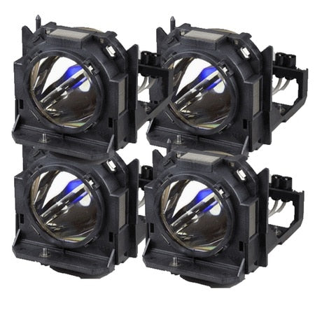 BTI Projector Lamp ET-LAD12KF-BTI