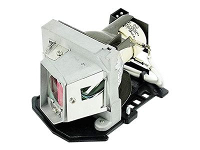 BTI Projector Lamp ET-LAL320-OE