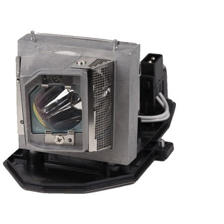 BTI Projector Lamp ET-LAL330-OE
