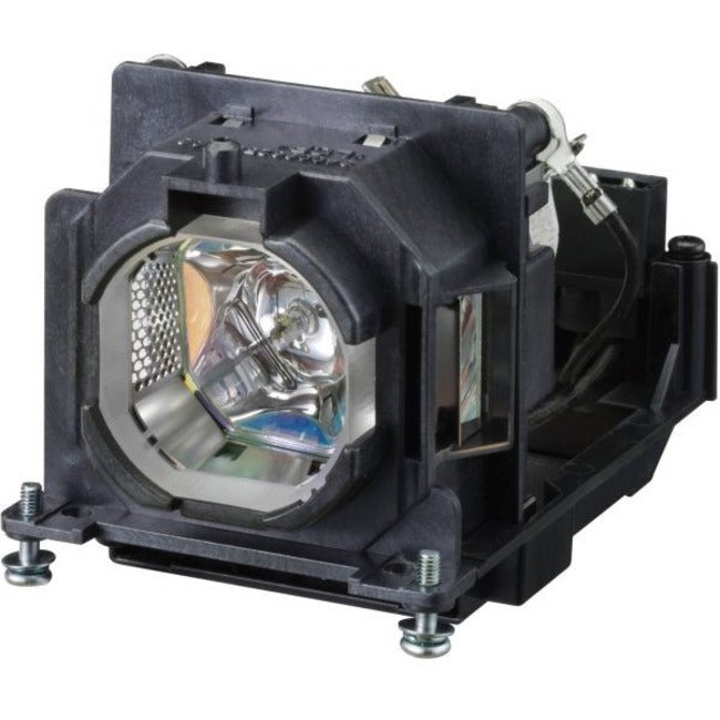 BTI Projector Lamp ET-LAL500-OE