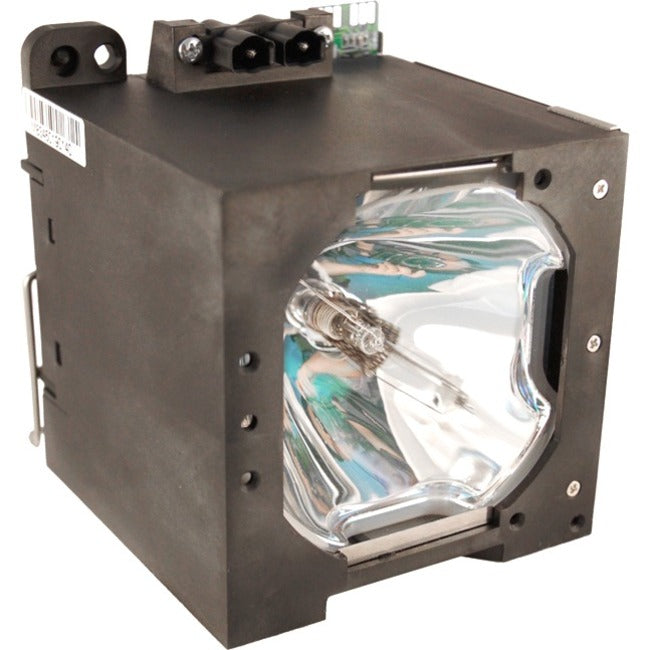BTI Projector Lamp GT60LP-BTI