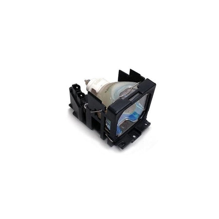 BTI Projector Lamp LMP-C160-BTI