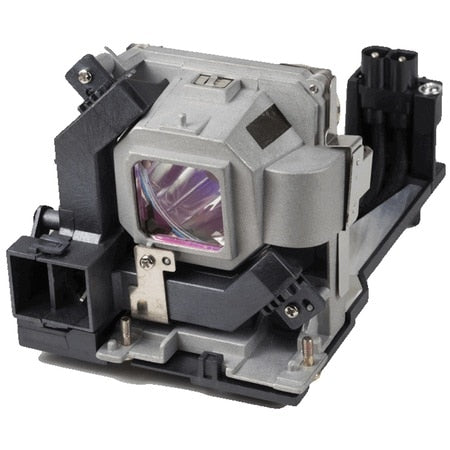 BTI Projector Lamp NP29LP-OE