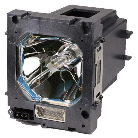 BTI Projector Lamp POA-LMP149-OE
