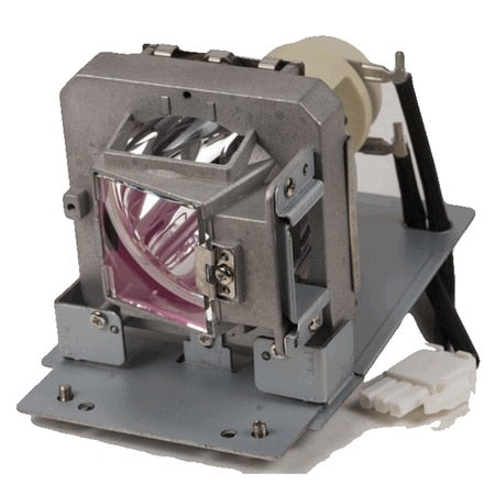 BTI Projector Lamp PRM45-LAMP-OE