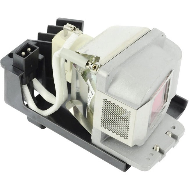 BTI Projector Lamp RLC-034-BTI