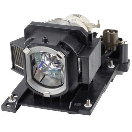 BTI Projector Lamp RLC-063-OE