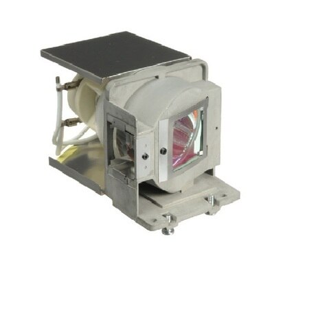 BTI Projector Lamp RLC-075-OE