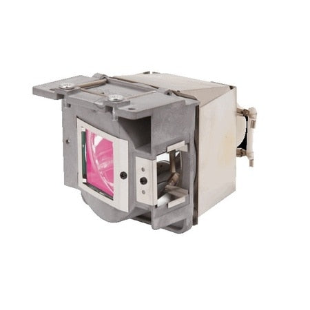 BTI Projector Lamp RLC-083-OE