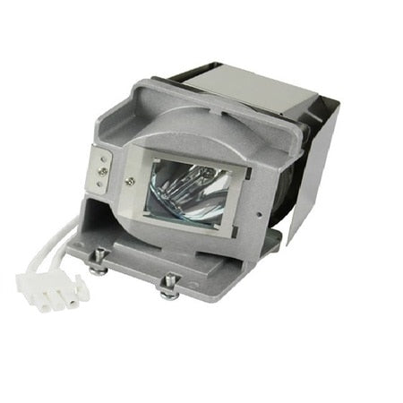 BTI Projector Lamp RLC-084-OE