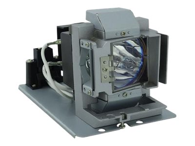 BTI Projector Lamp SP-LAMP-085-OE