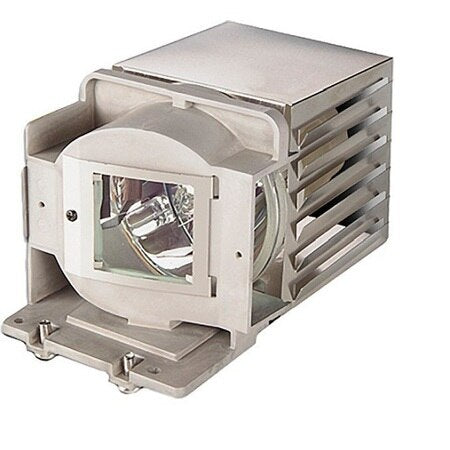BTI Projector Lamp SP-LAMP-086-OE