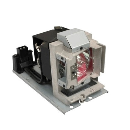 BTI Projector Lamp SP-LAMP-088-OE
