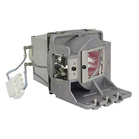 BTI Projector Lamp SP-LAMP-093-OE