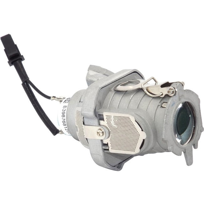 BTI Projector Lamp TLPLP6-BTI