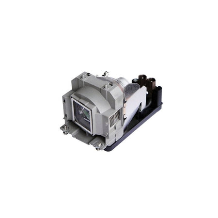 BTI Projector Lamp TLPLW13-BTI