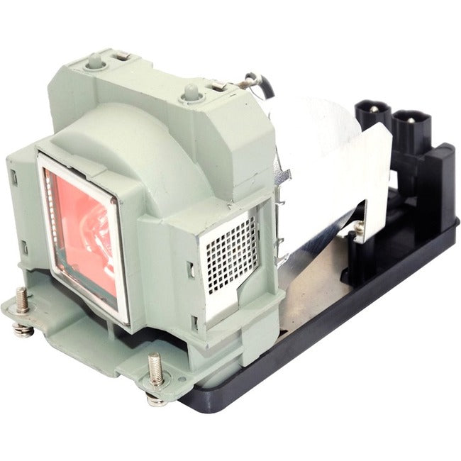 BTI Projector Lamp TLPLW5-BTI