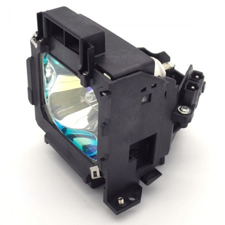 BTI Projector Lamp V13H010L17-OE