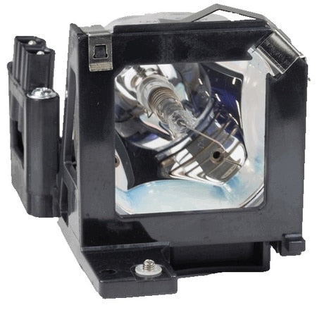 BTI Projector Lamp V13H010L19-OE