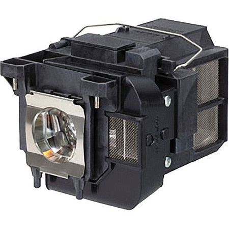 BTI Projector Lamp V13H010L77-OE
