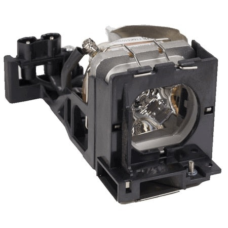 BTI Projector Lamp VLT-SE1LP-BTI