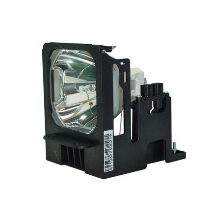 BTI Projector Lamp VLT-X500LP-BTI