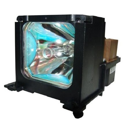 BTI Projector Lamp VT50LP-BTI