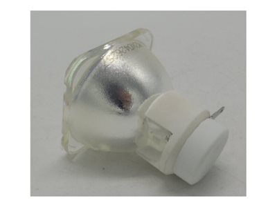 BTI - Projector lamp 9R-C-260W-BTI